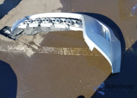 2013 Ford Edge Sel from USA, damaged, VIN 2FMDK3JC5DBE38213